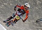 921H7056 bmx-tc-11-9-21